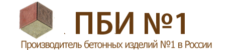 Логотип ООО  Железнодорожный